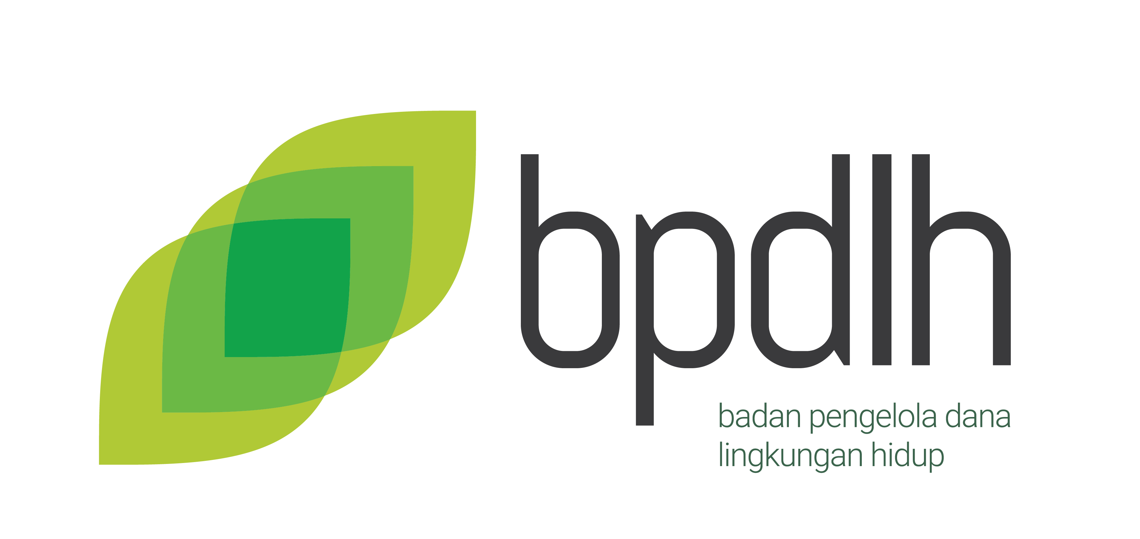 BPDLH