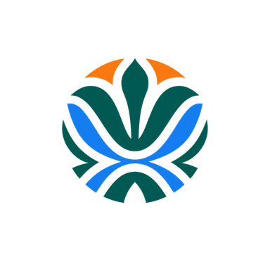 KLHK donor logo