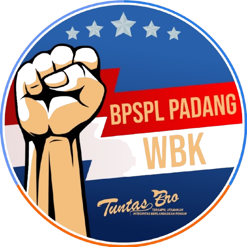BPDLH