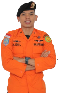 Aidil Fitrah