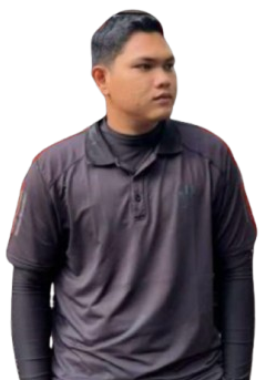 Arif Gunawan