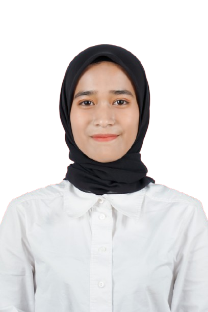Cut Aja