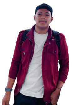 Egy Sanduya