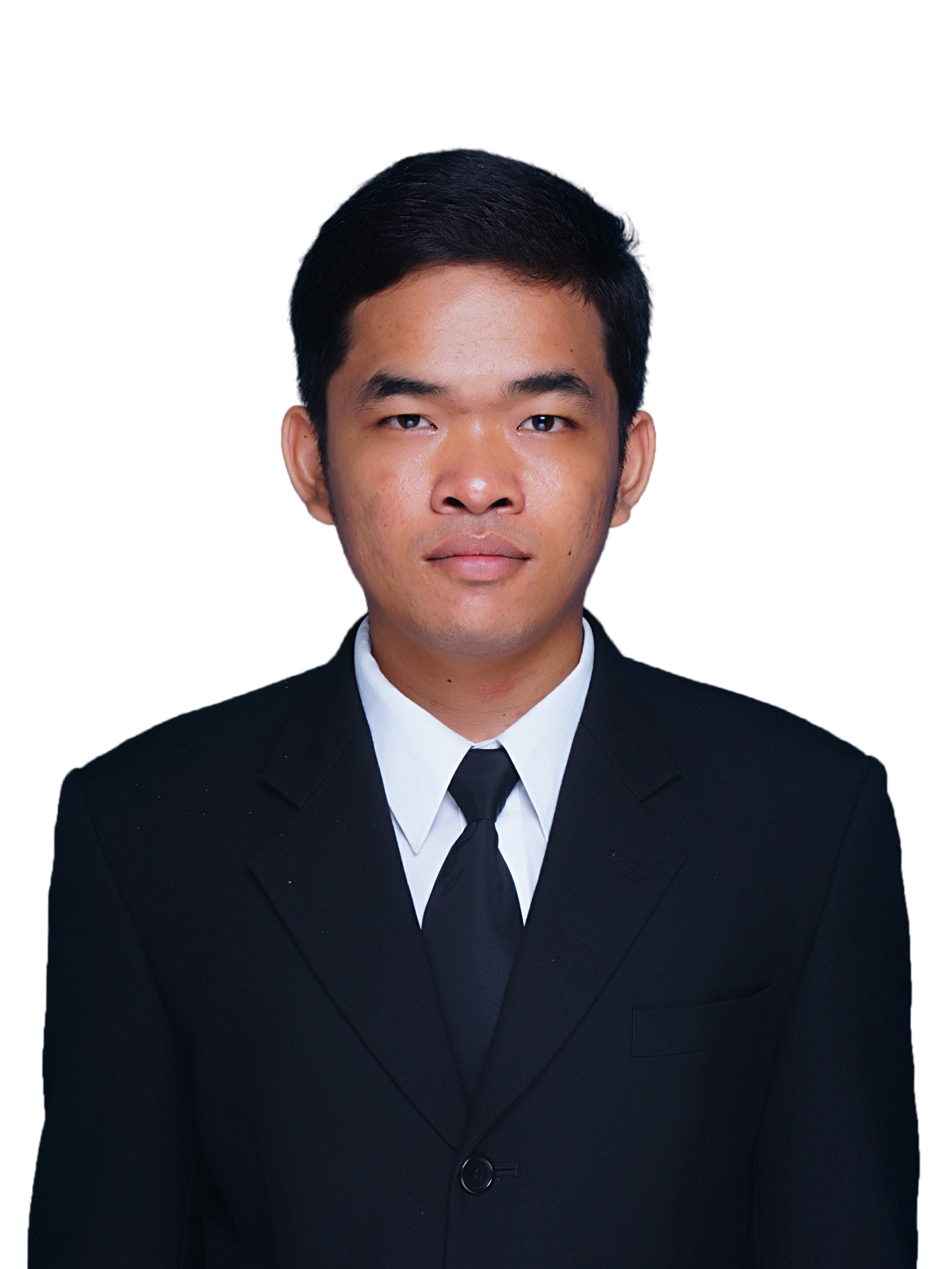 Erlangga