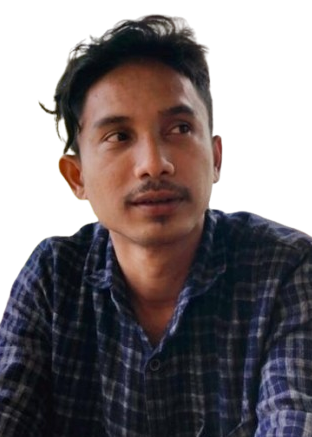 Fauzi