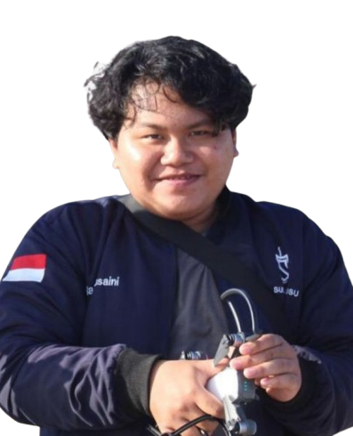 Hasbi