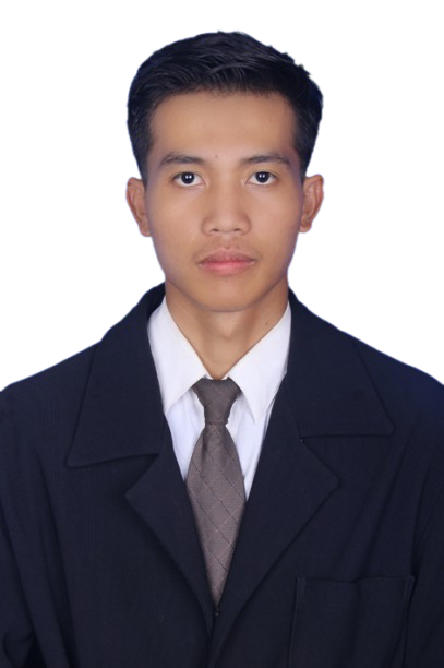 Henki Riajudin