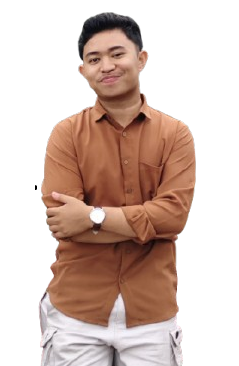 Iyan Febrian