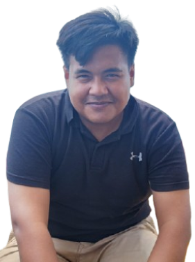 Luthfi Sirati
